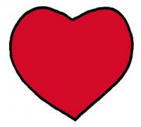 coeur