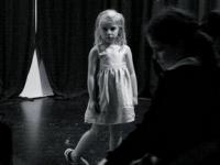 enfants Marie-Rose 1
