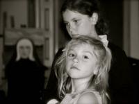 enfants Marie-Rose