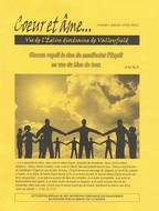 Coeur et âme