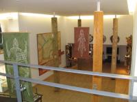 Musée des Abénakis