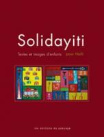 Solidayaiti